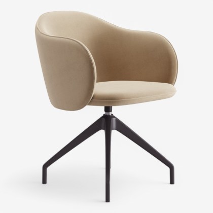 download (10)-Photoroom